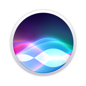 Apple Siri Voice Search Optimization