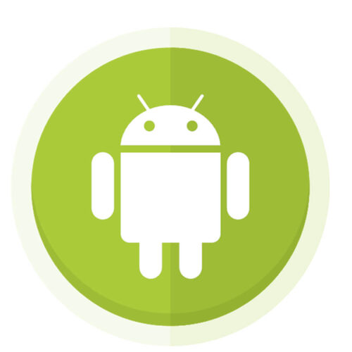 android app приложения