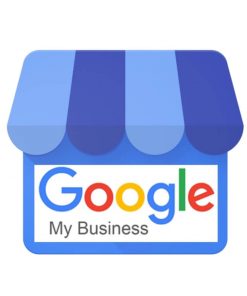 локално търсене Local Seo Google My Business помага да стимулира ангажираността с местни клиенти в Google Търсене и Карти