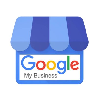Local Seo Google My Business помага да стимулира ангажираността с местни клиенти в Google Търсене и Карти