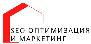 Дигитален маркетинг от агенция за оптимизация SEO и PPC за бизнеса Logo